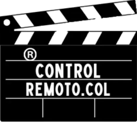 CONTROL REMOTO.COL